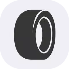 Tire Size Calculator: Car tool XAPK Herunterladen