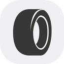 Tire Size Calculator: Car tool APK