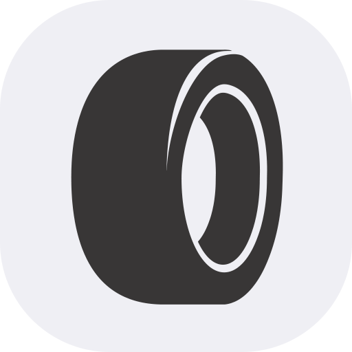 Tire Size Calculator: Car tool