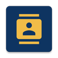 BCGov Directory