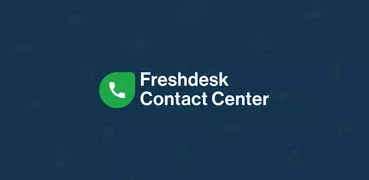 Freshcaller