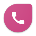 Freshcaller