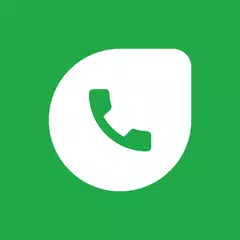 Freshcaller APK Herunterladen