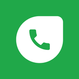 Freshcaller আইকন