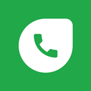 Freshcaller APK