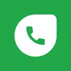 Freshcaller APK
