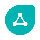 Freshconnect icon