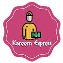 APK Kareem Express
