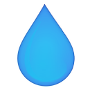 Buvez de l’eau - Hydro+ APK