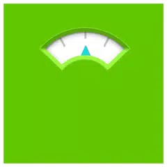 Weight Manager - Scaless
