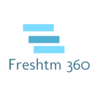 Freshtm 360 아이콘
