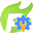 FT Manager APK