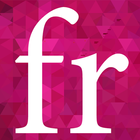 Fresh To Desk icon