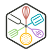 ikon Fresh Recipes