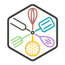 Fresh Recipes APK