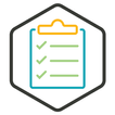 Fresh Tasks 2.0 圖標