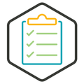 Fresh Tasks 2.0