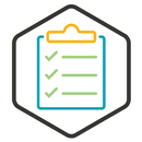 Fresh Tasks 2.0 APK