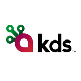 Fresh KDS icon