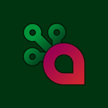 Fresh KDS On The Fly