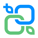 FreshTrack Cloud APK