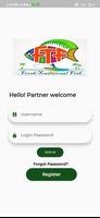 FTF Private Limited Patner পোস্টার