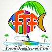 FTF Private Limited
