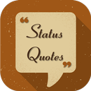 Stetus Quotes For All Mood APK