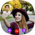 Fake Video Call - Girlfriend Fake Call