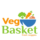 Fresh Veg Basket APK