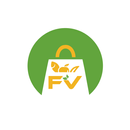 Fresh.Vegies APK