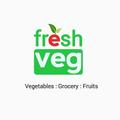The Fresh Veg Partner