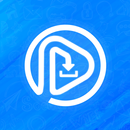 Fast Download Manager APK