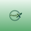 FreshX Driver icon