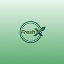 FreshX Driver APK