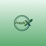 FreshX Driver
