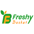 Freshy basket