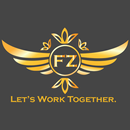 Freshzone Multitrade I.B.D. App. APK
