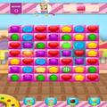 Candy Boom