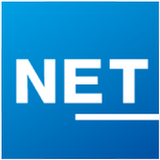 NET Build