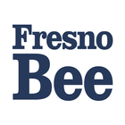 Fresno Bee ícone