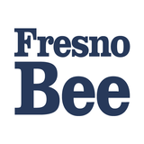 Fresno Bee Zeichen
