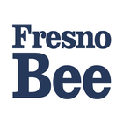 Fresno Bee icône