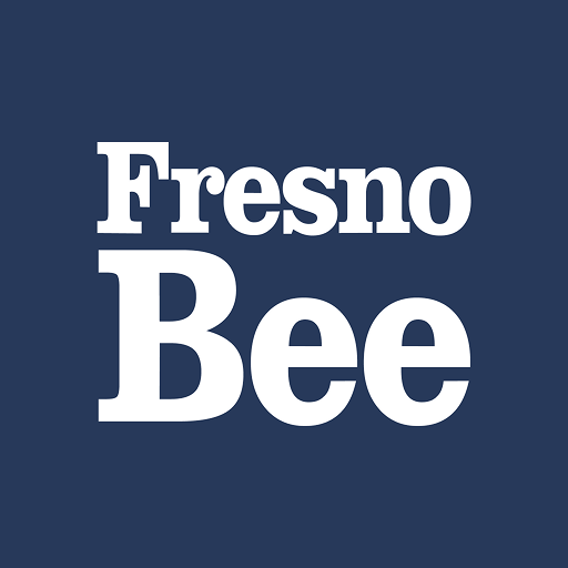 Fresno Bee News: Central, CA