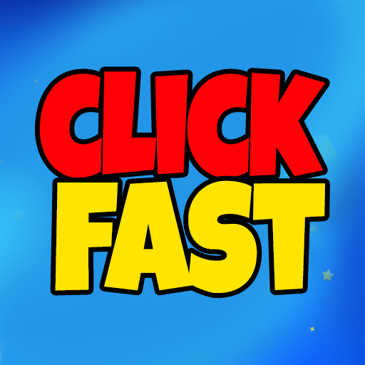 Click Fast