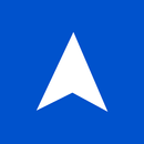 Fretadão Maps para Motoristas APK
