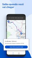 Fretadão Maps скриншот 3