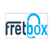 Fretbox Admin icon