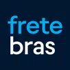 Fretebras - Chat Empresa APK