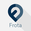 Fretefy - Frota